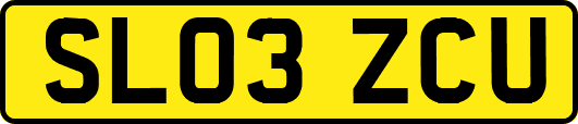 SL03ZCU