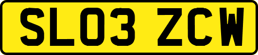 SL03ZCW