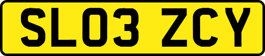SL03ZCY
