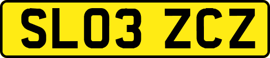 SL03ZCZ