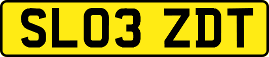 SL03ZDT