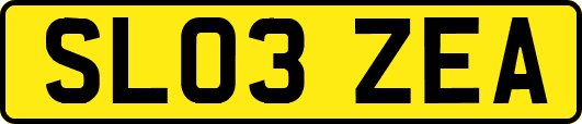 SL03ZEA