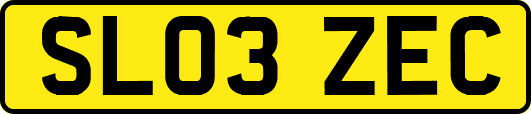 SL03ZEC