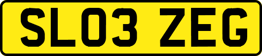 SL03ZEG