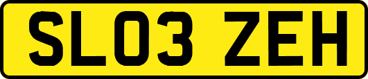 SL03ZEH