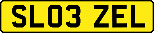 SL03ZEL