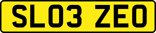 SL03ZEO
