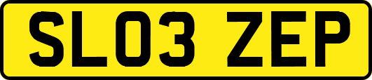 SL03ZEP