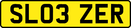 SL03ZER
