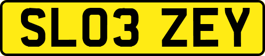 SL03ZEY