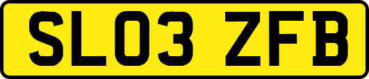 SL03ZFB