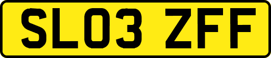 SL03ZFF