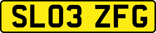 SL03ZFG