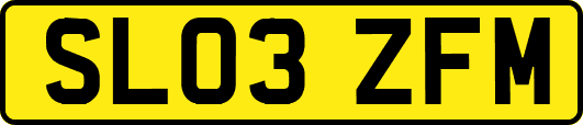 SL03ZFM