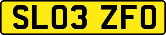 SL03ZFO