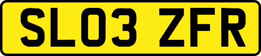 SL03ZFR