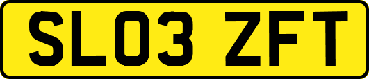 SL03ZFT