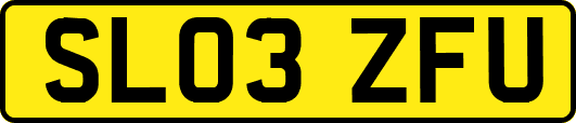 SL03ZFU