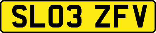 SL03ZFV