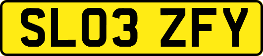 SL03ZFY