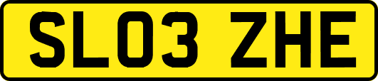 SL03ZHE