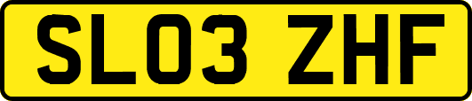 SL03ZHF