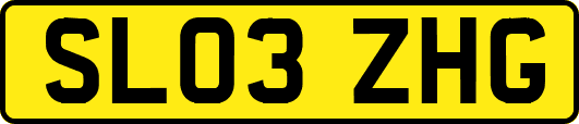 SL03ZHG
