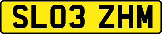 SL03ZHM