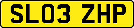 SL03ZHP