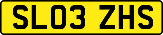 SL03ZHS