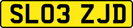 SL03ZJD