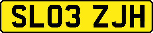 SL03ZJH