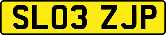 SL03ZJP