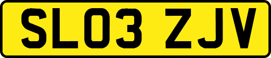 SL03ZJV