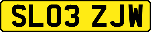 SL03ZJW