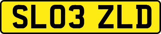 SL03ZLD
