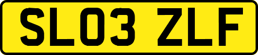 SL03ZLF