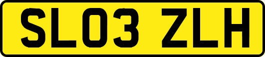 SL03ZLH