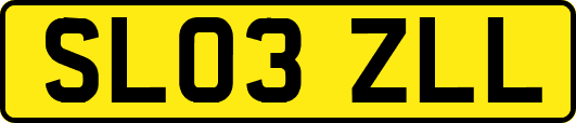 SL03ZLL