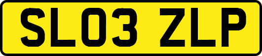 SL03ZLP