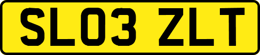 SL03ZLT
