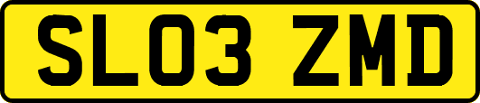 SL03ZMD