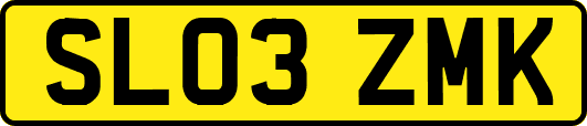 SL03ZMK