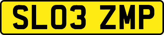 SL03ZMP