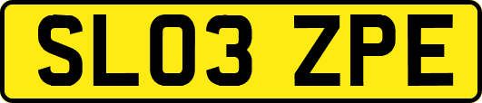 SL03ZPE