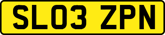 SL03ZPN