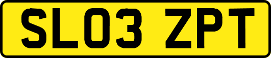 SL03ZPT