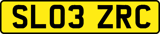 SL03ZRC