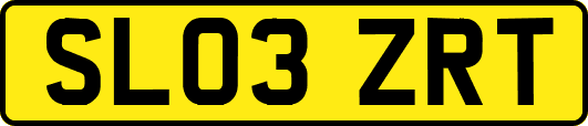 SL03ZRT