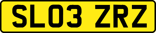SL03ZRZ